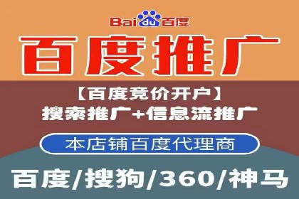 信息流广告代理成功案例分析